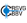 RSVG