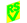 Rsv