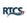 RTCS