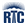 RTC Southern Nevada
