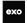 exo