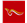 RTMI (Rural Transit of Mindanao Incorporated)