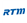 RTM