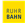 Ruhrbahn GmbH