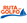 Ruta del Golfo