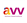 Rve