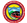Rápido Tolima