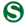 S-Bahn