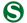 S-Bahn Berlin
