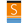 Saarbahn GmbH