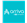 Arriva Italia - Torino
