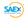 SAEX