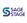 Sage Stage