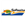 Salineira