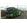 Sangay Cooperativa de Transportes
