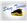 Sanz Tierno Autocares SL