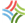 San Francisco Municipal Transportation Agency