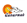 Saparzhai