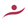 Savac
