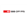 SBB GmbH