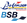 SBS Schifffahrt AG