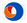Stagecoach Merseyside & South Lancashire