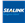 Sealink