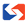 SEPTA