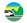 Serra Verde Express
