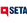 SETA S.p.A. - Società Emiliana Trasporti Autofiloviari