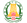 SETC