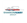 ShannonFerry Group Ltd