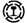 Shimatetsu Group