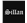 Sillan Tours
