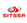 SITSSA