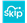 Skip Travel