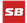SkyBus