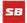 Skybus