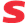 Slovak Lines