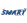 Smart Shuttle Line, Inc.