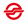 SMRT