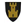 Snelandia