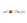 Sol del Pacífico