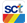 Sonoma County Transit