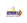 Sotragur