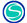Southdown PSV