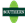 Southern Service