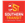 Southern Transit