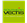 Southern Vectis
