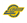 Southwestern Railways